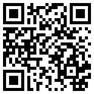 ai换装app