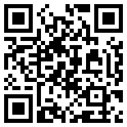 Instagram2022v234.0.0.19.113