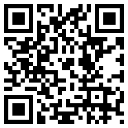 心动回忆攻略