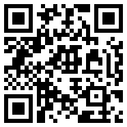 涩涩屋app