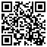 知己交友v2.8.0全人物