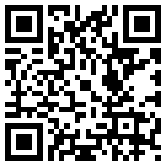 PICACG221234APK下载