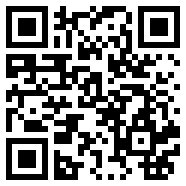 roblox破解版无限金币最新版