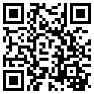 http://xzpv.app安卓破解官网版