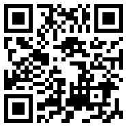 监狱逃脱少女全cg解锁安装最新版本
