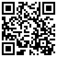 nodevideo安卓版中文版