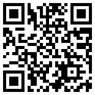 tiktok+免费观看
