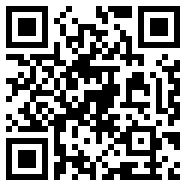 NEXTCamera软件下载