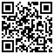 PICACG221234APK最新版