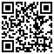 fansly下载方法
