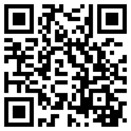 PALIPALI轻量版2.0.2