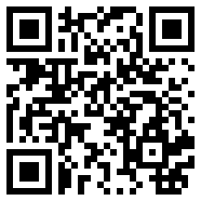rmvb下载橙色版