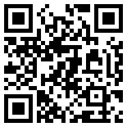 蛙趣FM官方网页入口