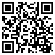 https://www.amc-china.com