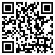 麻豆mdapp.tⅴ下载官方版