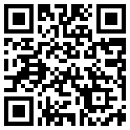 狐狸视频app