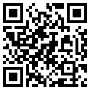 谷熊赚钱app