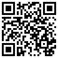 我的世界建筑辅助(BuildingsforMinecraftPE