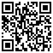 andlua6.8版本
