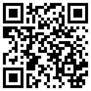 抖音16.1.0版本