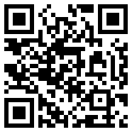 read修复工具下载破解无限配额口袋版6G破解版
