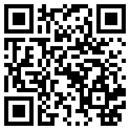 辐射4汉化版免费