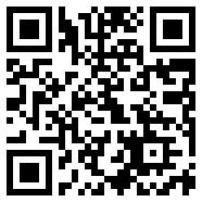 read修复工具下载破解无限配额口袋版5G破解版