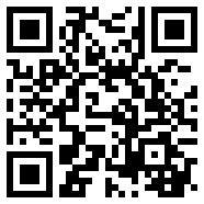 3d网游极速版app