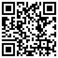 51MH.INFO