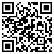 大玩家平台(BigPlayer