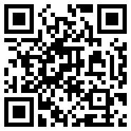 官方安卓手机版OpenAI
