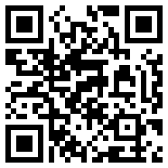 yzl工具箱1.1