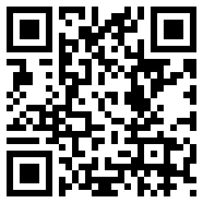 妙刷极速版v1.0.1