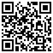 viper4androidfx最新版本