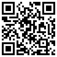 黑暗之源1.2汉化完结版冷狐