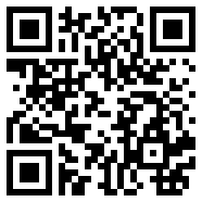 腾讯qq2012下载