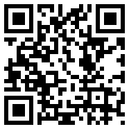 2012年旧版WIFI万能钥匙修改版