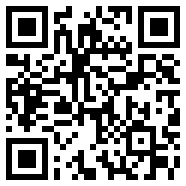 税务申报app