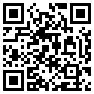 平安口袋e行销app安装最新版本2023