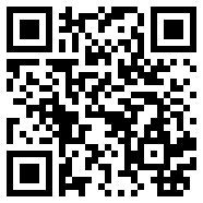 哔咔2.2.1.3.3.5最新