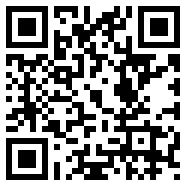 韵母攻略(同人续写