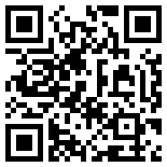 smartdrv.exe下载安卓破解提米版