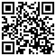 快手直播器app视频破解
