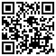 emobile6安卓版
