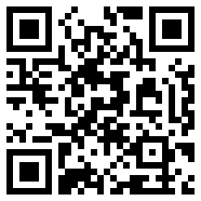 XNView(XNVISION