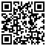 范冰冰魔范学院破解版安卓破解Web3.0版