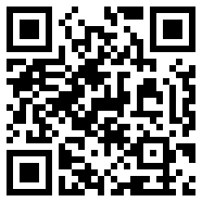 我的世界0.14.3破解版v0.14.3安卓版