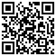 蓝微信下载apk