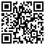 标枪王者999999钻999999金币游戏免广告破解版