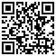 poco相机3.4.4